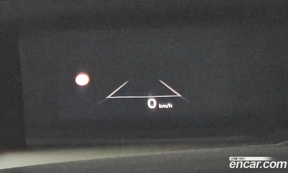 Hyundai Sonata 2025 1.6 гидро в Москве № 1830217, фото 25