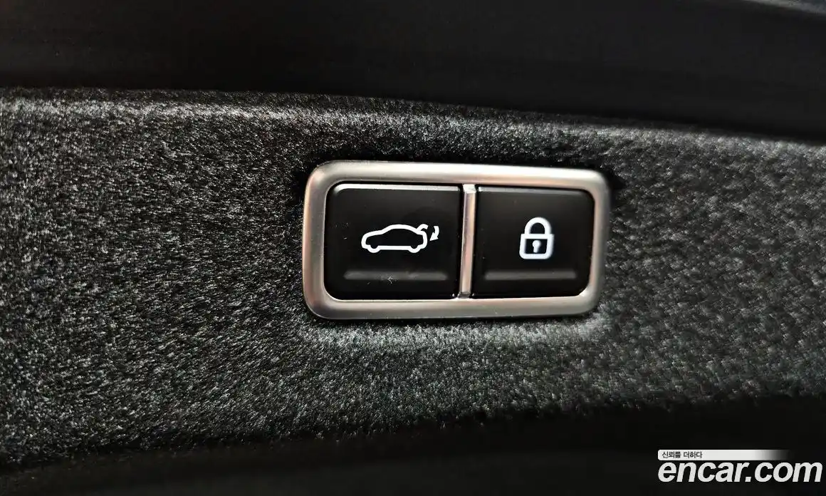 Hyundai Sonata 2025 1.6 гидро в Москве № 1830217, фото 26