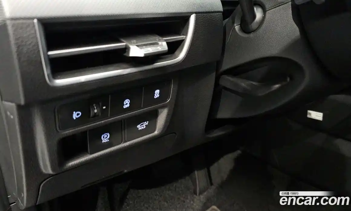 Hyundai Sonata 2025 1.6 гидро в Москве № 1830217, фото 29