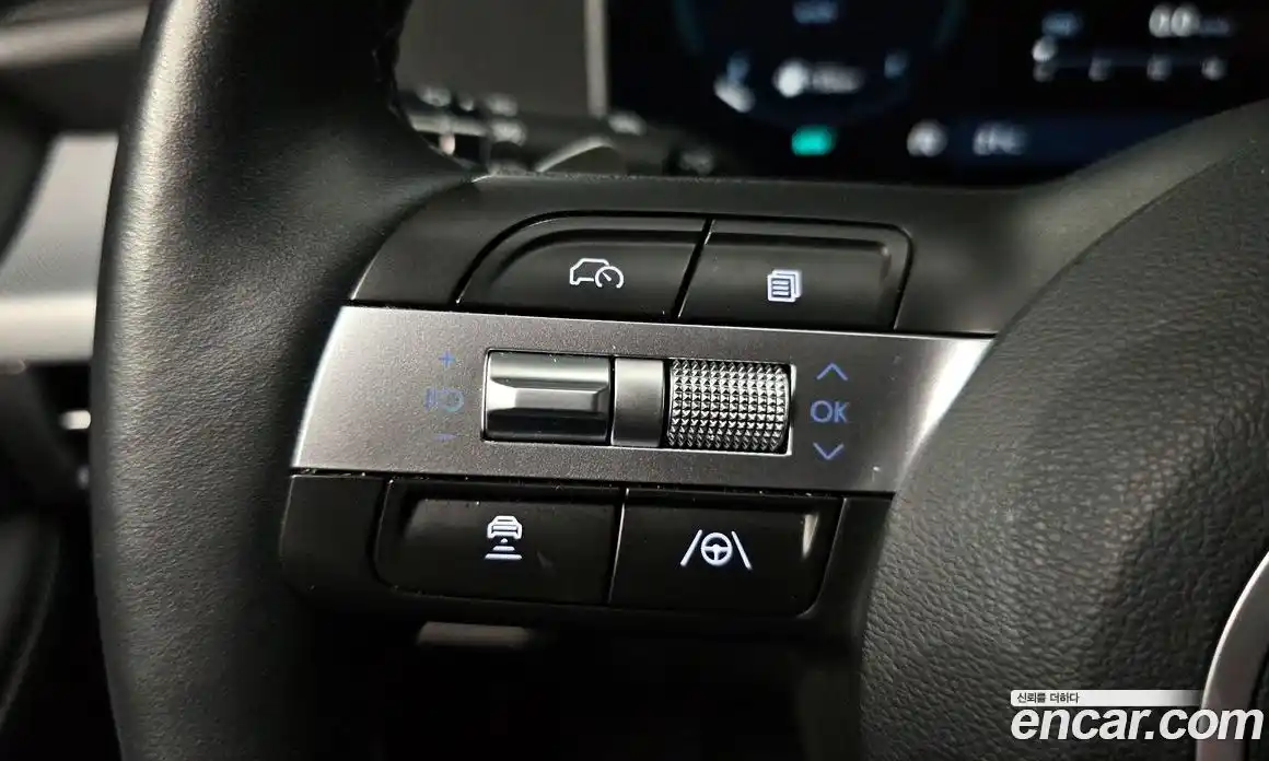 Hyundai Sonata 2025 1.6 гидро в Москве № 1830217, фото 30