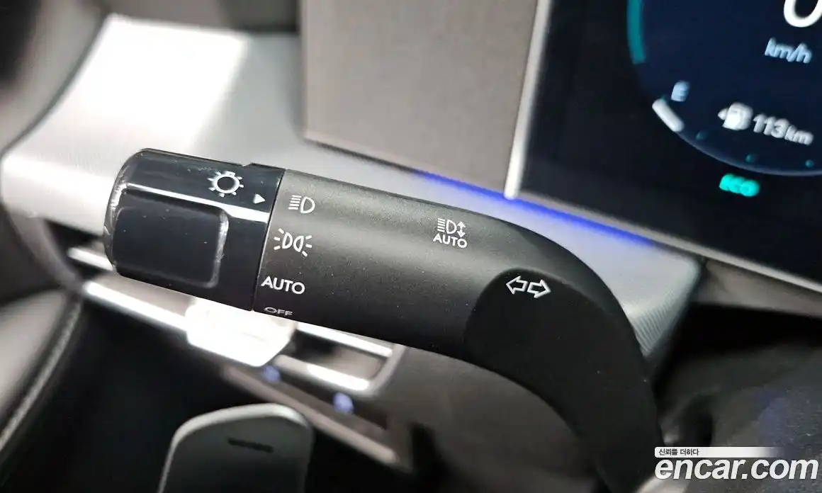 Hyundai Sonata 2025 1.6 гидро в Москве № 1830217, фото 32