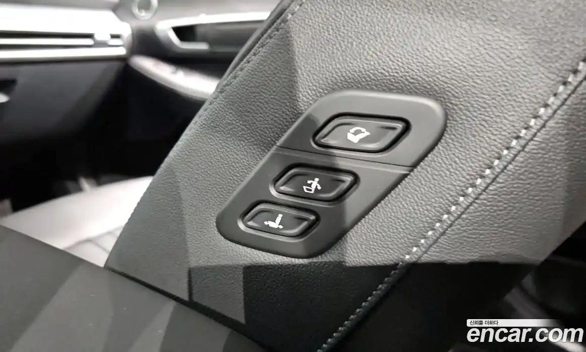 Hyundai Sonata 2025 1.6 гидро в Москве № 1830217, фото 33