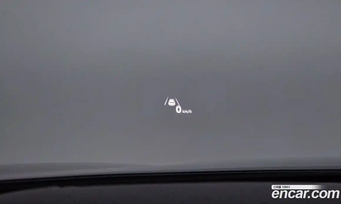 Hyundai Santa Fe 2023 2.5 гидро в Москве № 1830327, фото 21