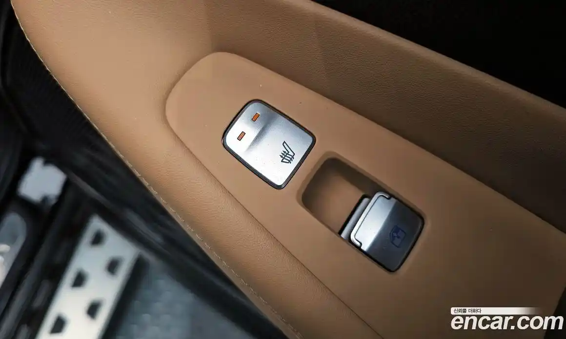 Hyundai Santa Fe 2023 2.5 гидро в Москве № 1830327, фото 23