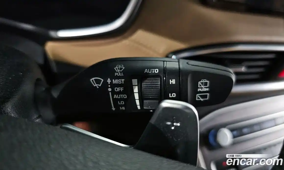 Hyundai Santa Fe 2023 2.5 гидро в Москве № 1830327, фото 29