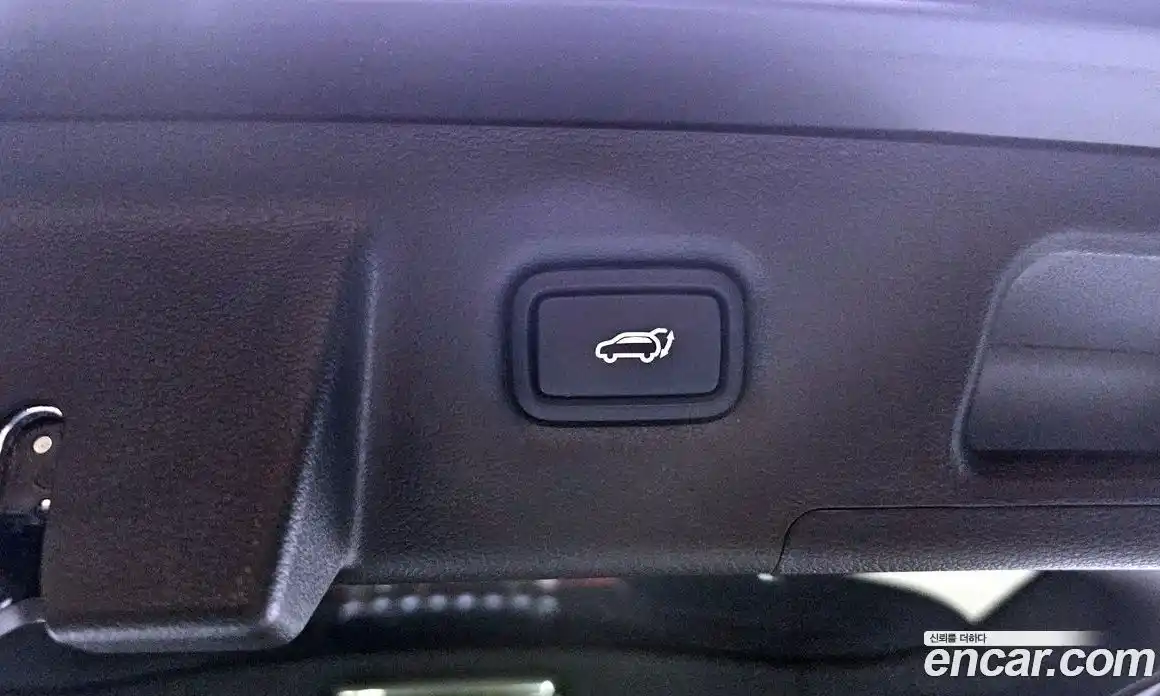 Hyundai Santa Fe 2023 2.5 гидро в Москве № 1830327, фото 36