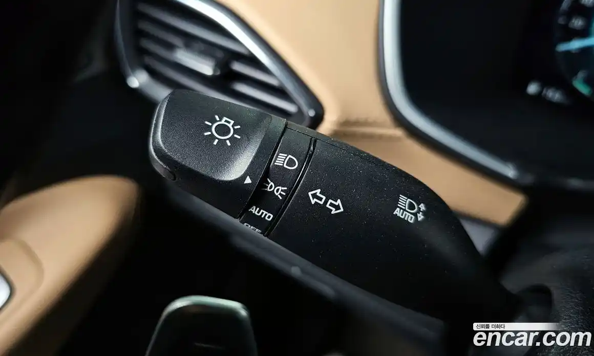 Hyundai Santa Fe 2023 2.5 гидро в Москве № 1830327, фото 37