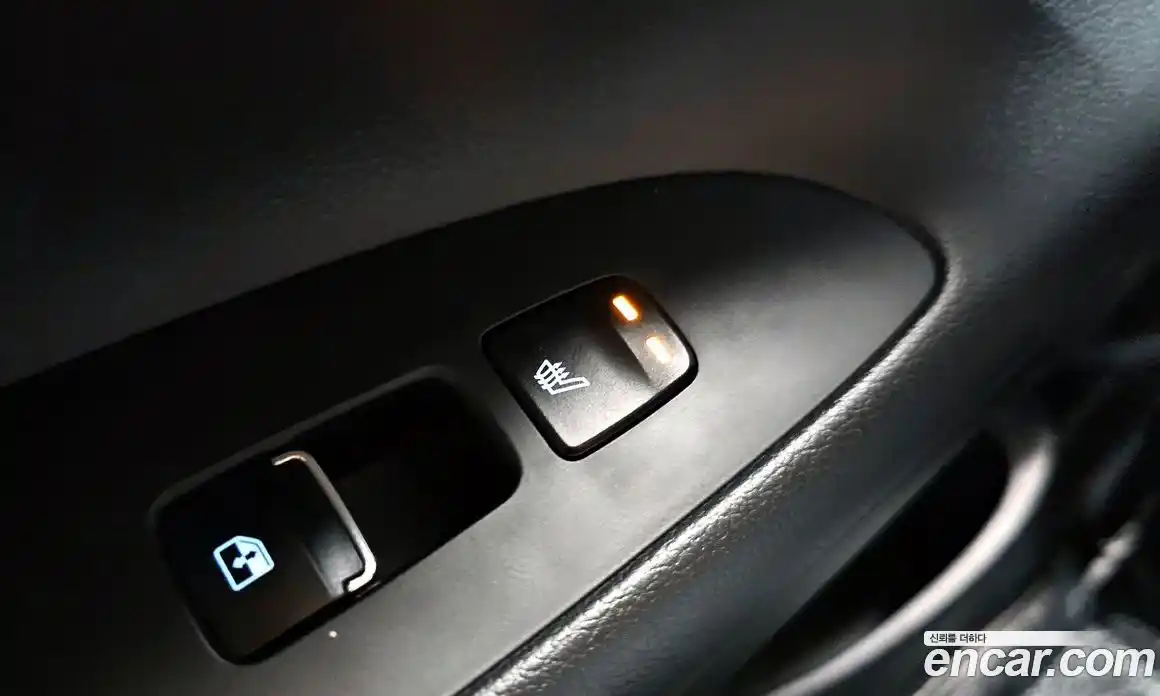 Hyundai Grandeur 2020 3.3 гидро в Москве № 1830646, фото 25
