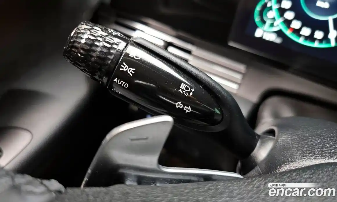 Hyundai Grandeur 2020 3.3 гидро в Москве № 1830646, фото 30