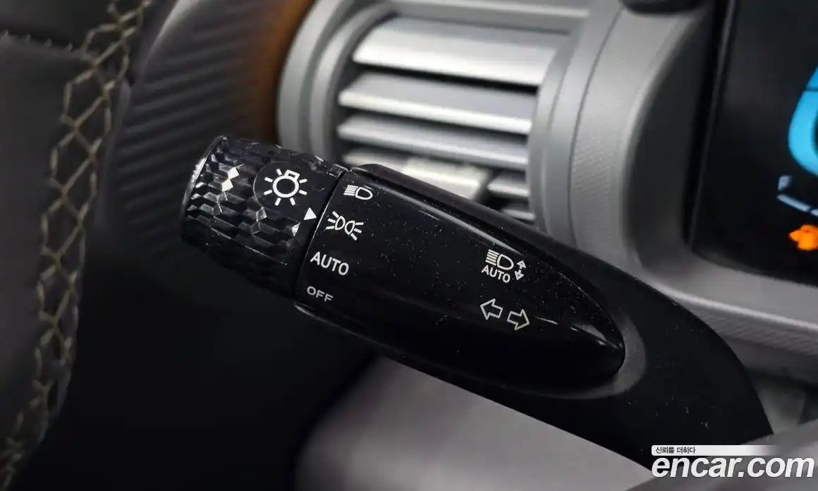 Hyundai Casper 2022 1.0 гидро в Москве № 1830916, фото 27