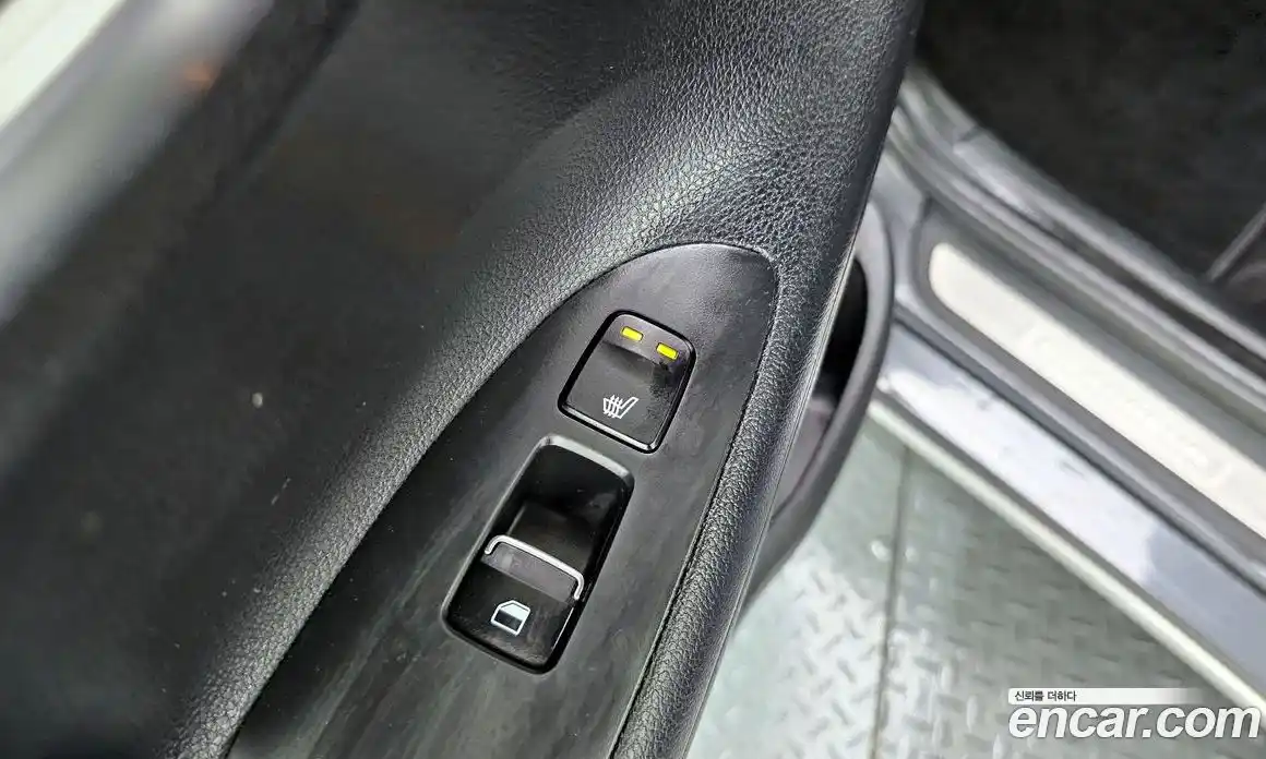 Hyundai Grandeur 2018 2.4 гидро в Москве № 1830919, фото 25