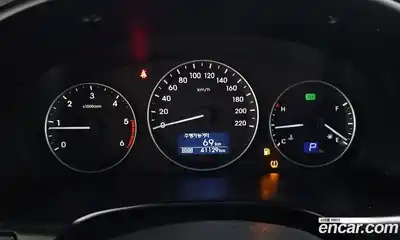 Hyundai Starex 2019 2.5 гидро в Москве № 1831008, миниатюра 11