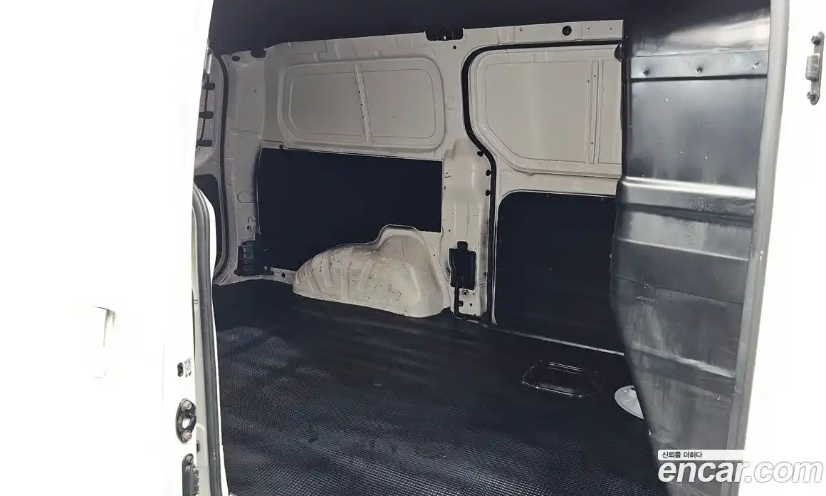 Hyundai Starex 2019 2.5 гидро в Москве № 1831008, фото 19