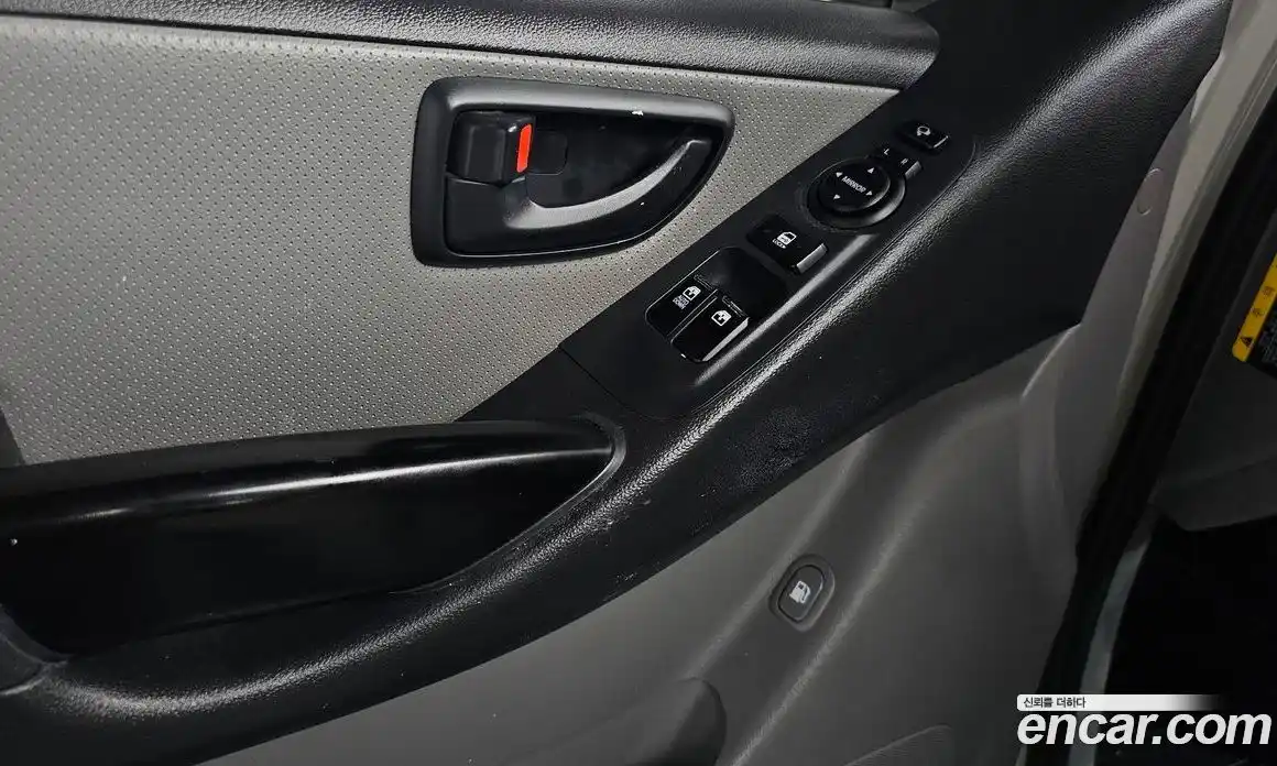 Hyundai Starex 2019 2.5 гидро в Москве № 1831008, фото 23