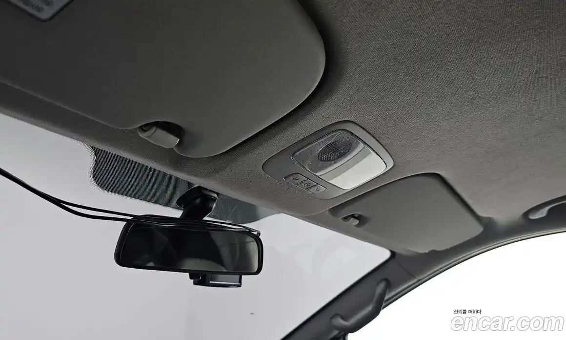 Hyundai Starex 2019 2.5 гидро в Москве № 1831008, фото 24