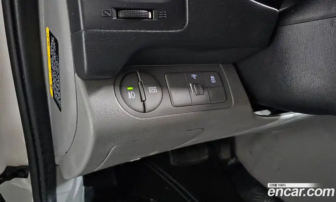 Hyundai Starex 2019 2.5 гидро в Москве № 1831008, фото 25