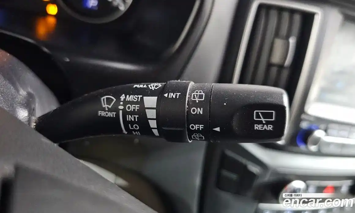 Hyundai Starex 2019 2.5 гидро в Москве № 1831008, фото 28