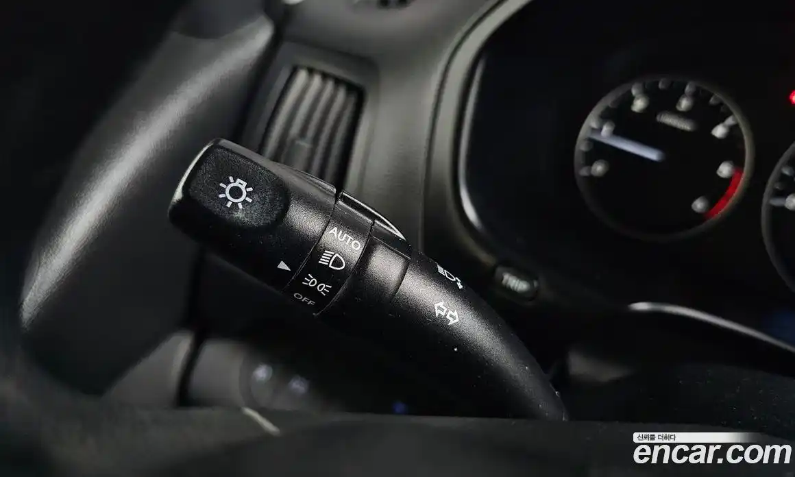 Hyundai Starex 2019 2.5 гидро в Москве № 1831008, фото 29