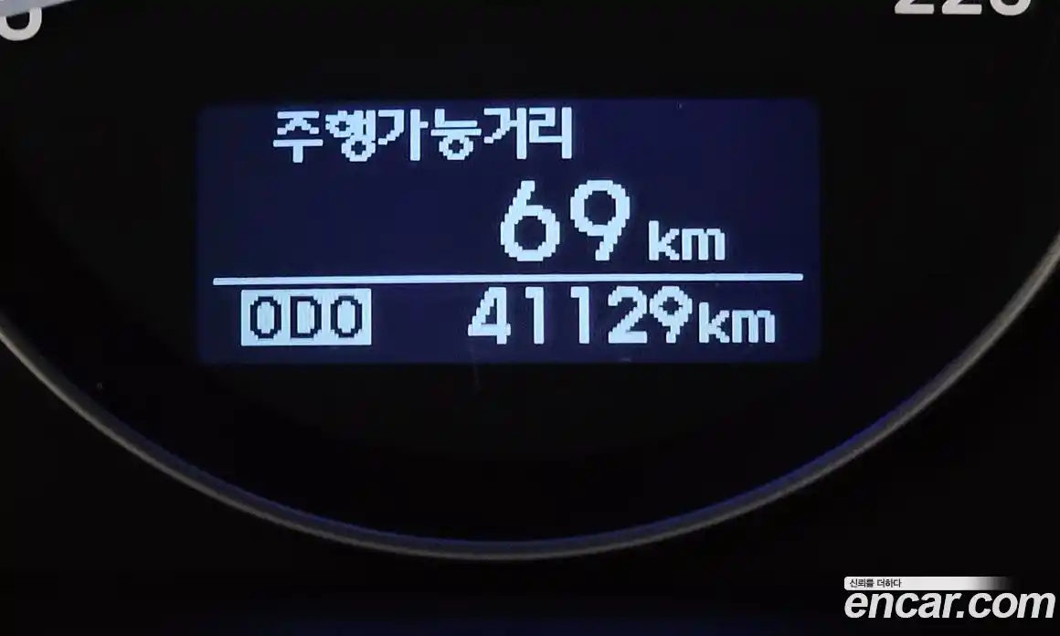 Hyundai Starex 2019 2.5 гидро в Москве № 1831008, фото 31