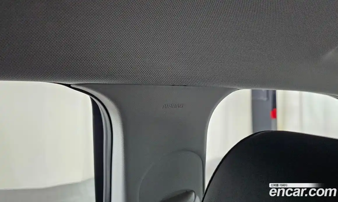 Hyundai Ioniq 5 2024 0.1 гидро в Москве № 1831020, фото 28