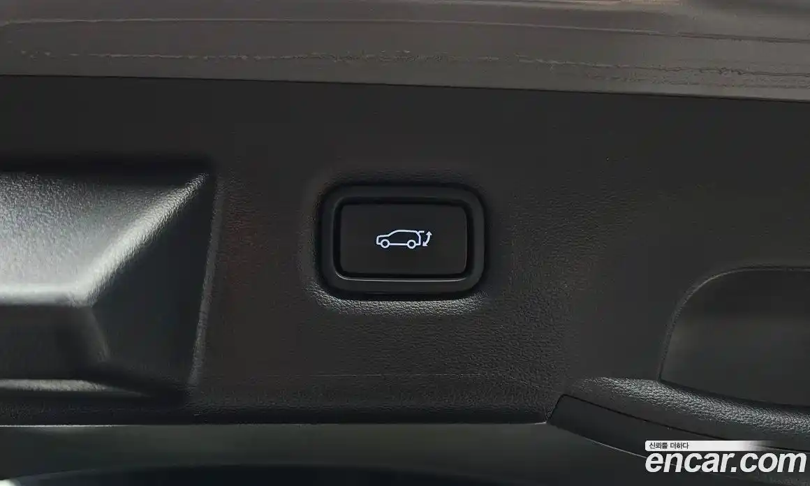 Hyundai Ioniq 5 2024 0.1 гидро в Москве № 1831020, фото 30