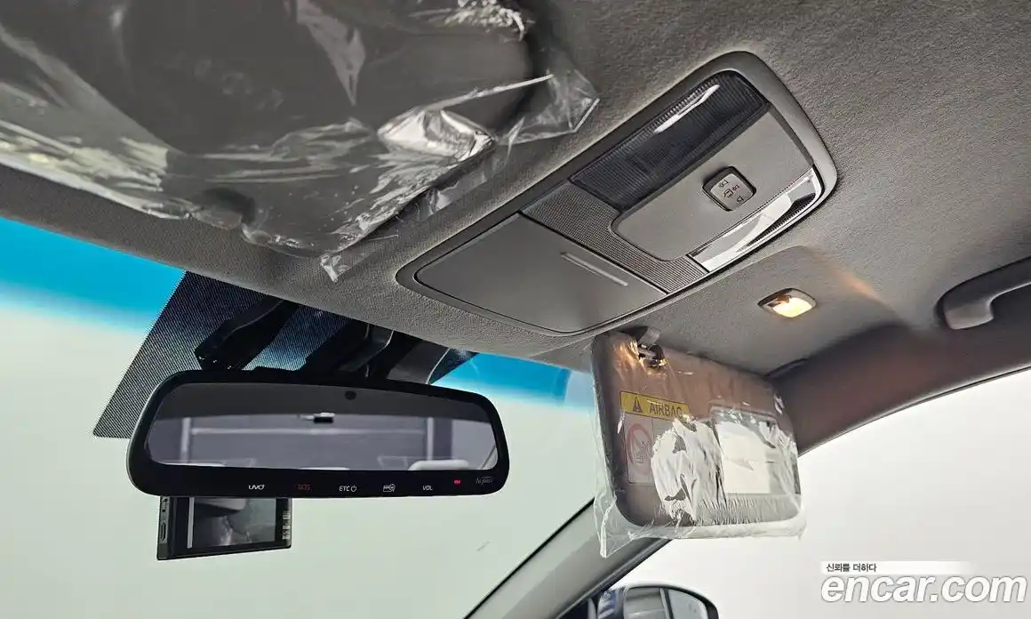 Kia K3 2021 1.6 гидро в Москве № 1831424, фото 30