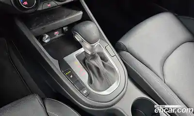 Kia K3 2021 1.6 гидро в Москве № 1831429, миниатюра 12