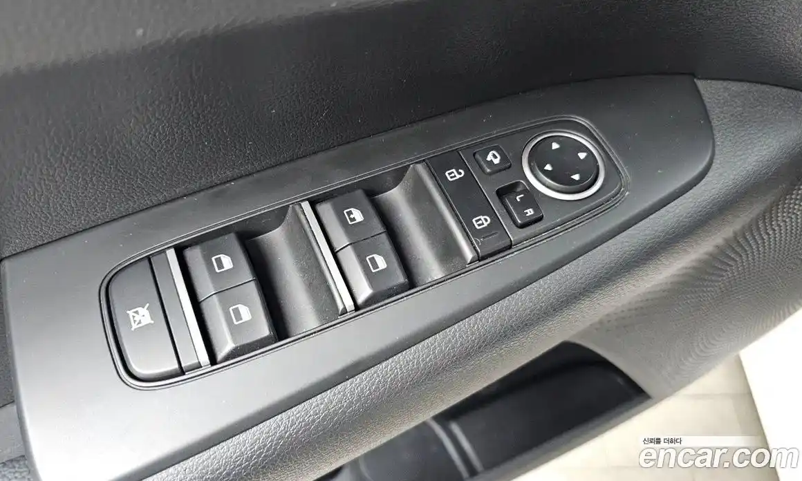 Kia K3 2021 1.6 гидро в Москве № 1831429, фото 22