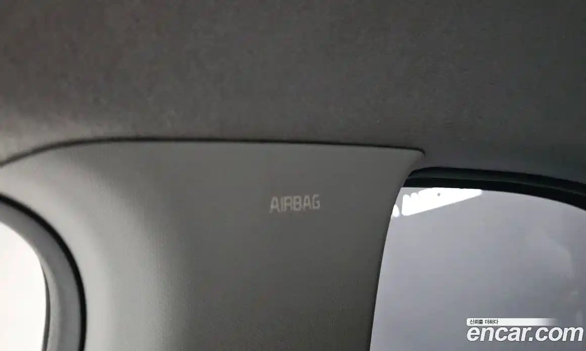 Kia K3 2021 1.6 гидро в Москве № 1831429, фото 29