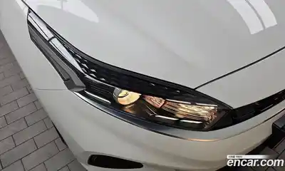 Kia K3 2021 1.6 гидро в Москве № 1831429, миниатюра 8