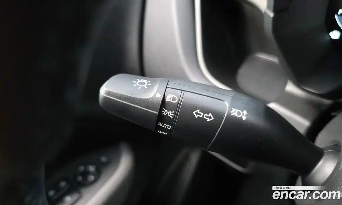 Kia Ray 2025 1.0 гидро в Москве № 1831431, фото 23