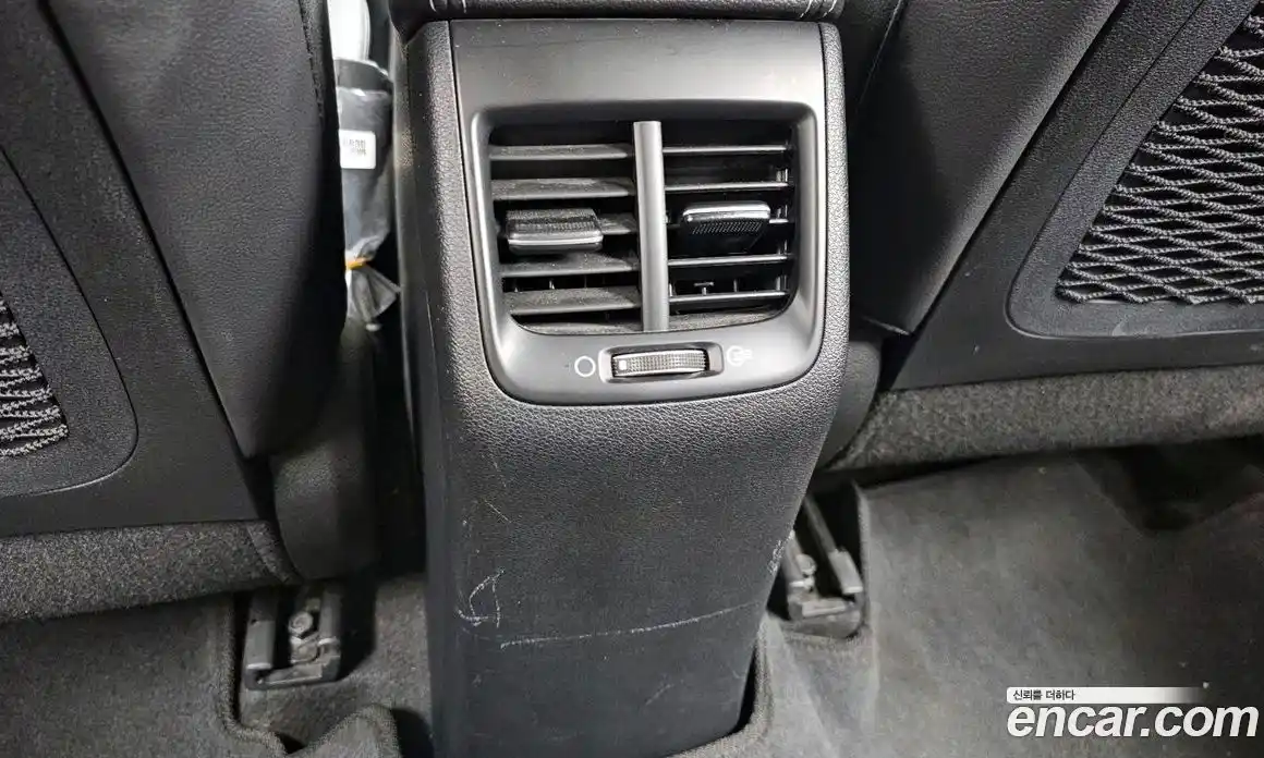 Kia Niro 2021 1.6 гидро в Москве № 1831510, фото 24