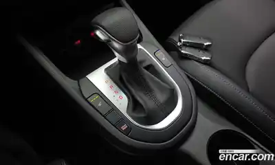 Kia K3 2023 1.6 гидро в Москве № 1831544, миниатюра 12