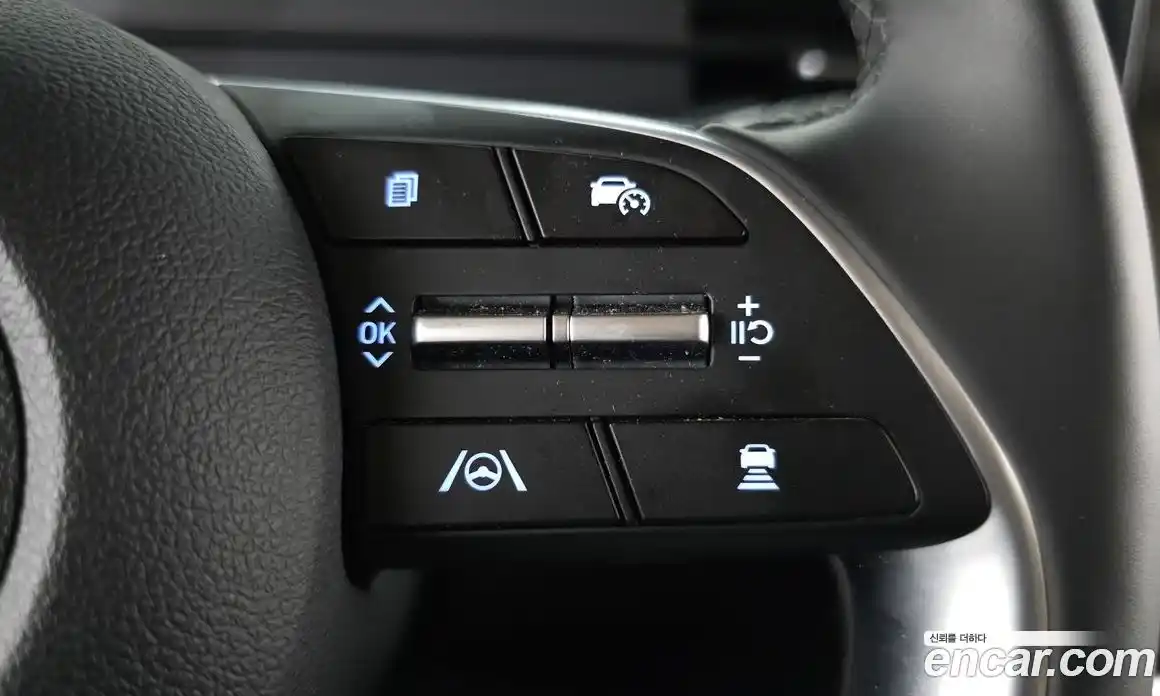 Hyundai Staria 2025 3.5 гидро в Москве № 1903393, фото 23