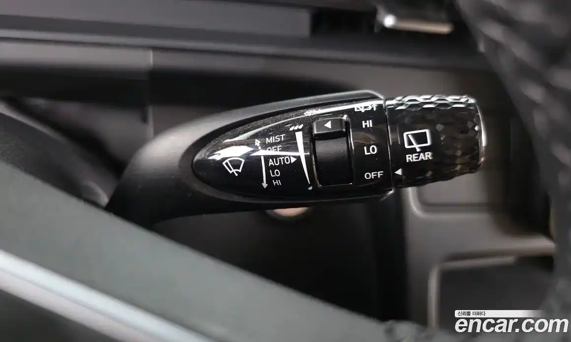 Hyundai Staria 2025 3.5 гидро в Москве № 1903393, фото 32