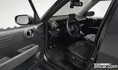 Hyundai Casper 2024 1.0 гидро в Москве № 1903476, миниатюра 12