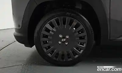 Hyundai Casper 2024 1.0 гидро в Москве № 1903476, миниатюра 4