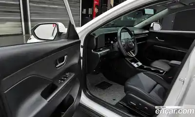 Hyundai Kona 2023 1.6 гидро в Москве № 1903493, миниатюра 10