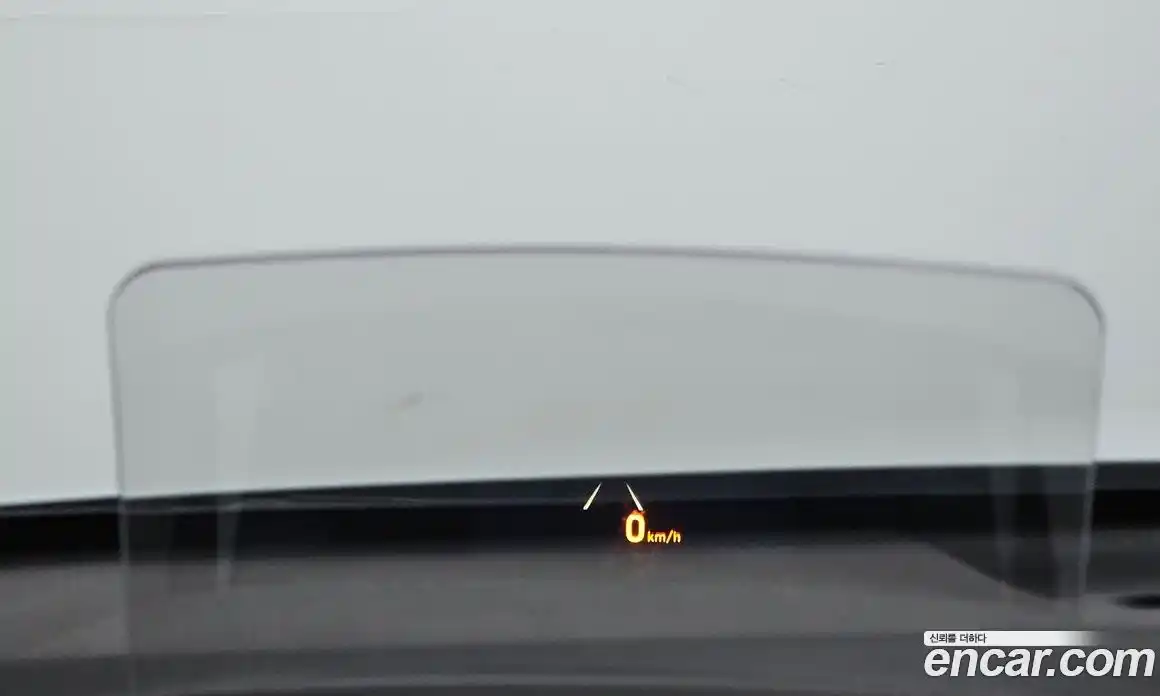 Hyundai Kona 2020 0.2 гидро в Москве № 1903559, фото 15