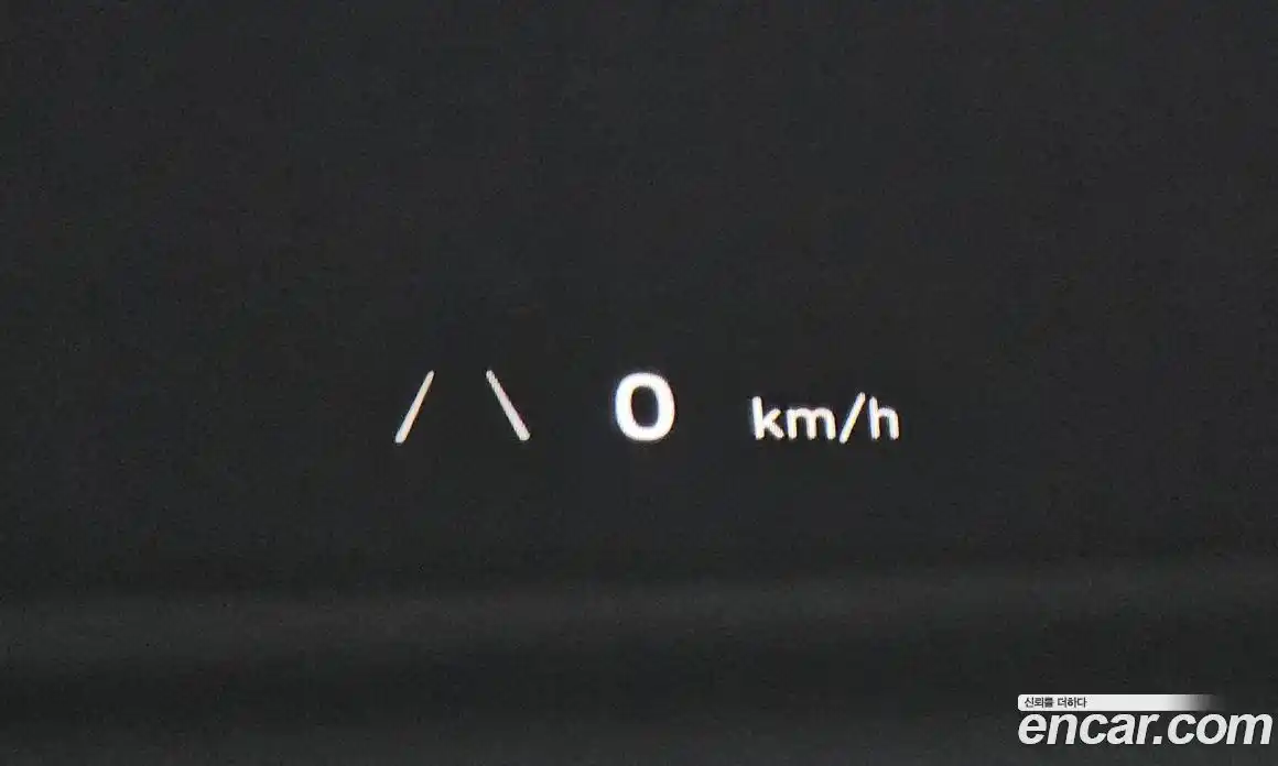Hyundai Ioniq 5 2023 0.1 гидро в Москве № 1903632, фото 23