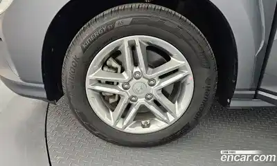 Hyundai Kona 2022 1.6 гидро в Москве № 1903642, миниатюра 5