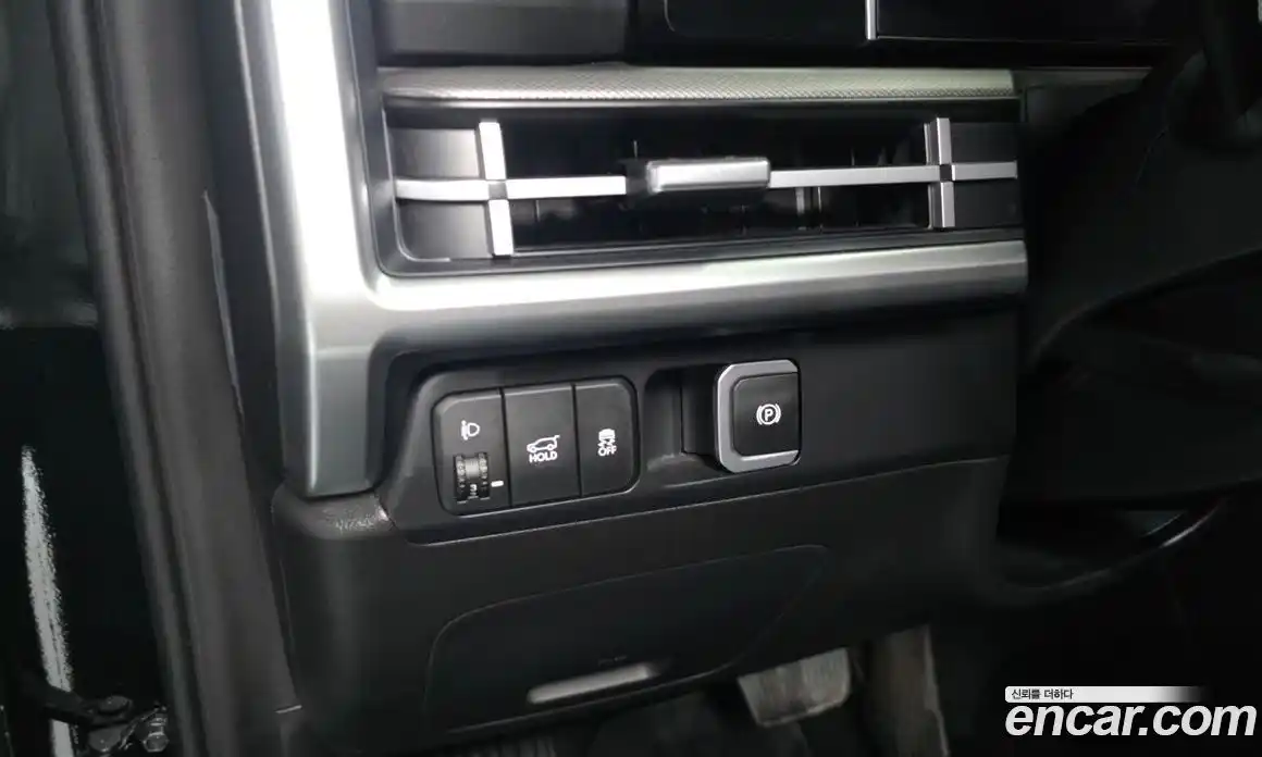 Hyundai Santa Fe 2023 2.5 гидро в Москве № 1903779, фото 23