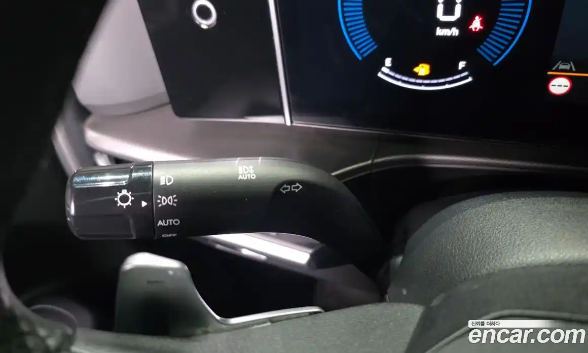 Hyundai Santa Fe 2023 2.5 гидро в Москве № 1903779, фото 33