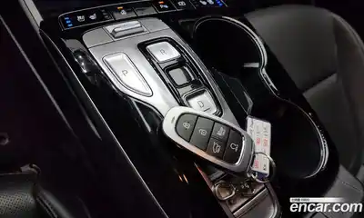 Hyundai Tucson 2021 1.6 гидро в Москве № 1903983, миниатюра 9