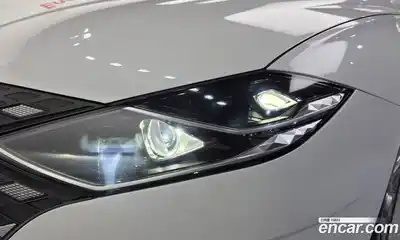 Hyundai Grandeur 2021 3.3 гидро в Москве № 1904020, миниатюра 8
