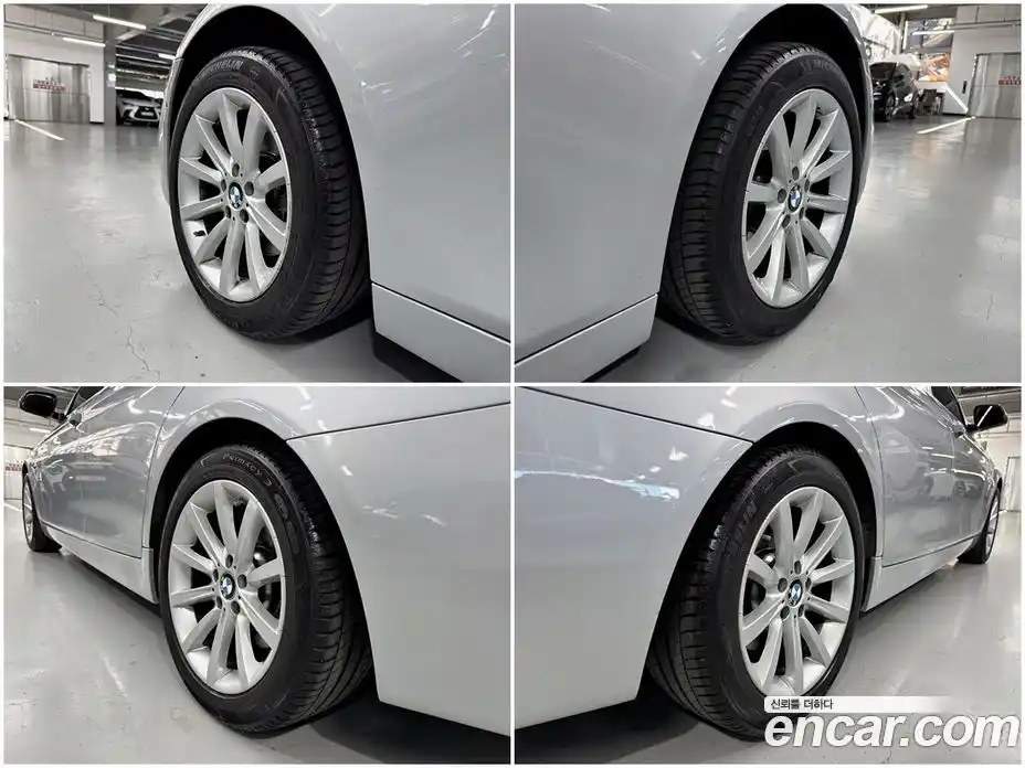 BMW 5-Series 2015 2.0 гидро в Москве № 1904064, фото 9