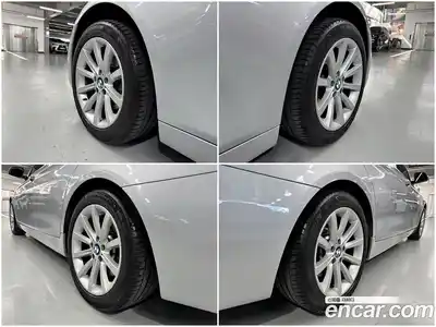 BMW 5-Series 2015 2.0 гидро в Москве № 1904064, миниатюра 9