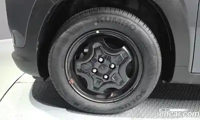 Hyundai Casper 2023 1.0 гидро в Москве № 1904074, миниатюра 5