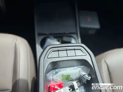 Kia EV4 2026 гидро в Москве № 1904246, миниатюра 10