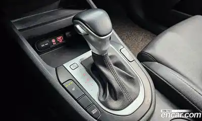 Kia K3 2021 1.6 гидро в Москве № 1904494, миниатюра 12